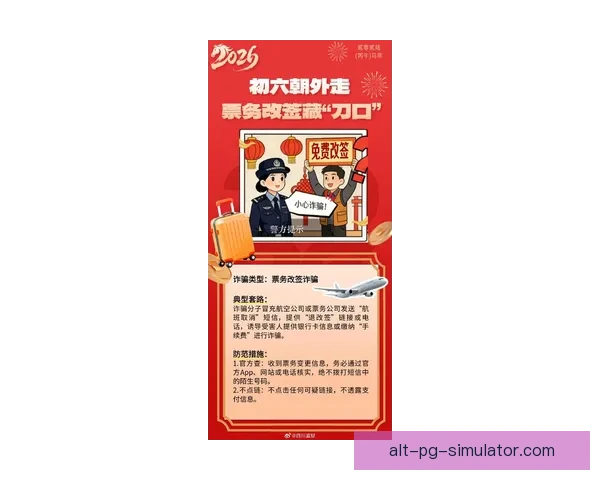 2026世界杯官方票务中心提醒球迷警惕非官方票务渠道诈骗