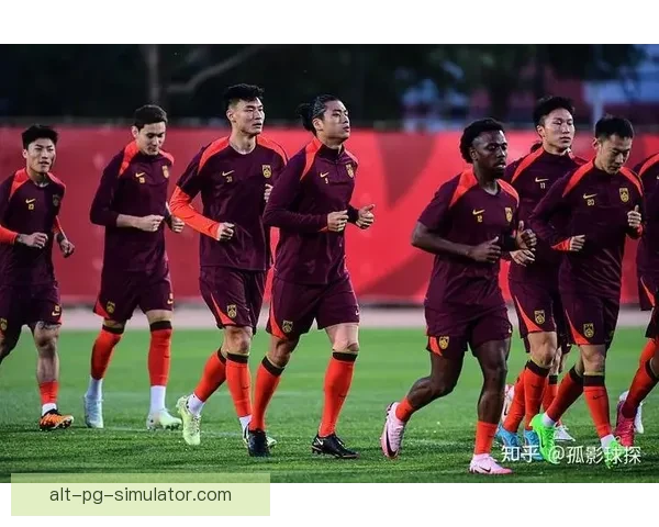 中国足协宣布世预赛国足主场对阵泰国比赛将在沈阳举行