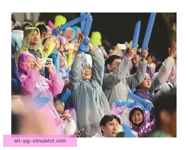 凯尔特人苏超联赛再度夺冠书写辉煌历史篇章
