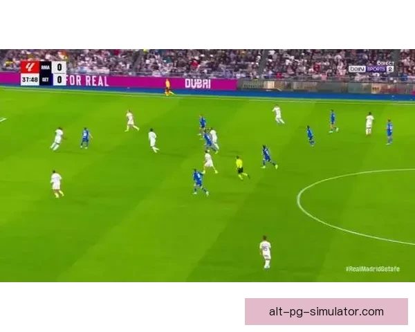 欧洲超级联赛重组仅剩皇马巴萨引发各方关注