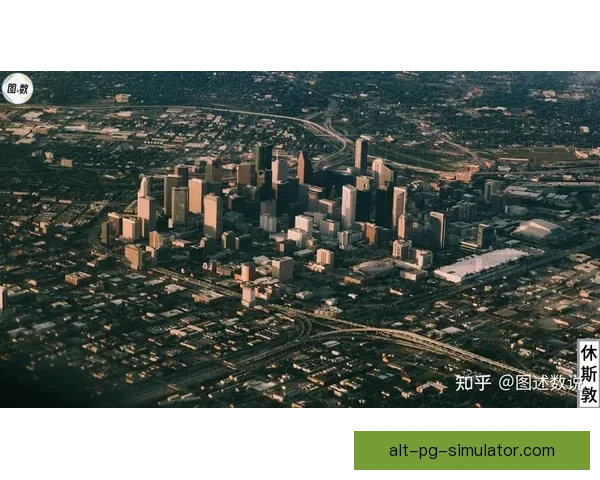 皇马荣获金球奖年度最佳男足俱乐部 续写辉煌历史新篇章