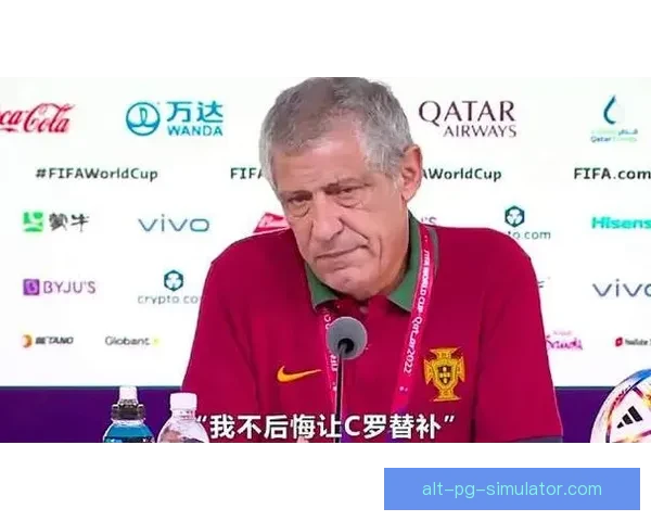 贝西克塔斯官方宣布与葡萄牙名帅费尔南多·桑托斯解除合作