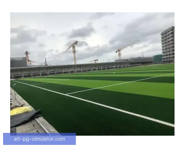 中国足协宣布2026赛季起实施更加严格的草坪考核标准保障比赛质量