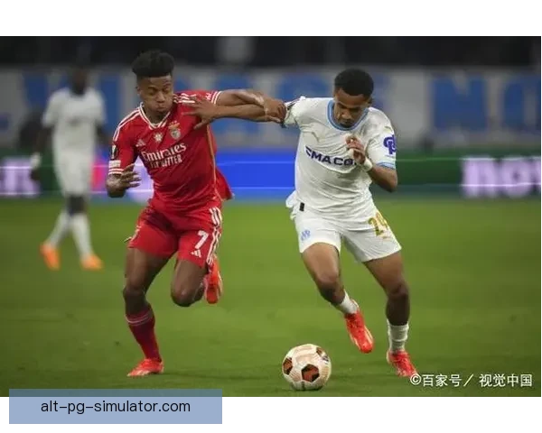 柏林联合防守反击战术成功背后的战略思考与实战解析