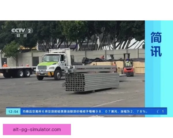 2026世界杯墨西哥城赛区地铁一号线扩容正式完成