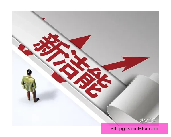 巴塞罗那宣布财报好转解除限购政策 球队引援迎来新机遇 巴塞罗那宣布财报好转解除限购政策 球队引援迎来新机遇