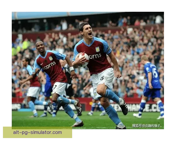 阿斯顿维拉出售维拉公园设施巧避联赛扣分影响