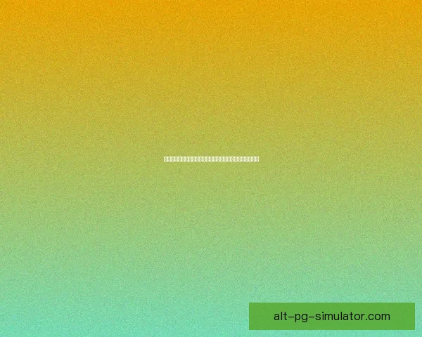 世界杯亚特兰大聚焦全球目光见证足球激情与城市魅力新篇章 世界杯亚特兰大聚焦全球目光见证足球激情与城市魅力新篇章