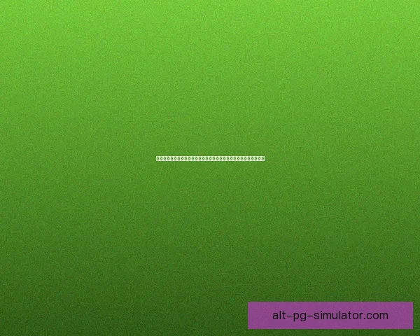 假如登陆意甲贝林厄姆高光时刻全景盘点技术统治力与关键进球决定性