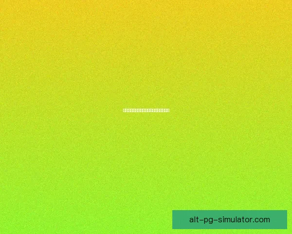 全面解析欧联杯规则赛制结构与晋级机制以及小组淘汰赛积分计算方式