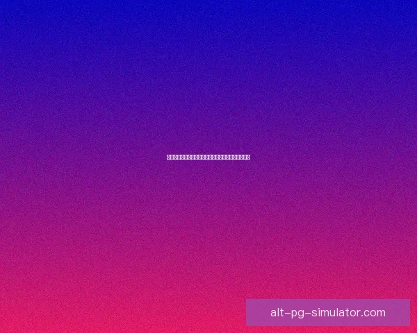 孙兴慜接受亚足联专访畅谈职业理想与韩国队训练经历