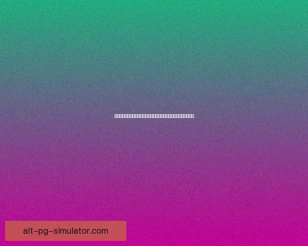 托纳利对阵里昂比赛中德甲进攻端贡献的全面解析表现与战术价值研究