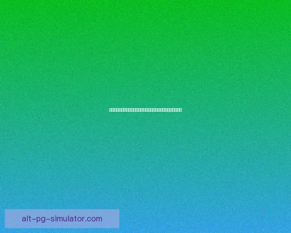 聚焦西甲赛场球员个人表现的赛季亮点与数据全盘点深度分析与对比