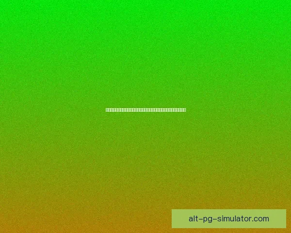 莱万多夫斯基对阵皇马的那些生涯巅峰高光瞬间全回顾经典进球与关键战役